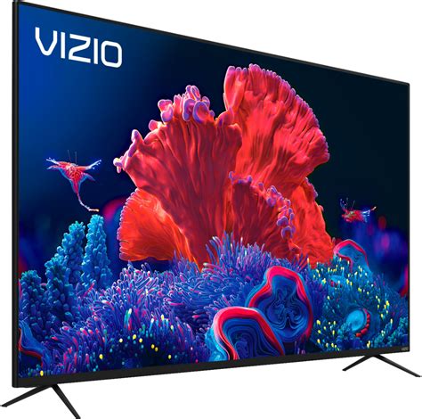 1. Sony 65 inch A90J 4K OLED TV. 2. Samsung 65 inch 8K Neo-QLED Smart TV. 3. LG 65 inch NANO95 8K NanoCell 2021 Television. 4. 65″ Panasonic Television 4K OLED Smart TV. 5. Kogan 65″ 4K UHD – Smart Android TV.